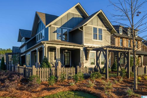 4159 Arnold Ln, HOOVER, AL, 35244-6769 | Card Image