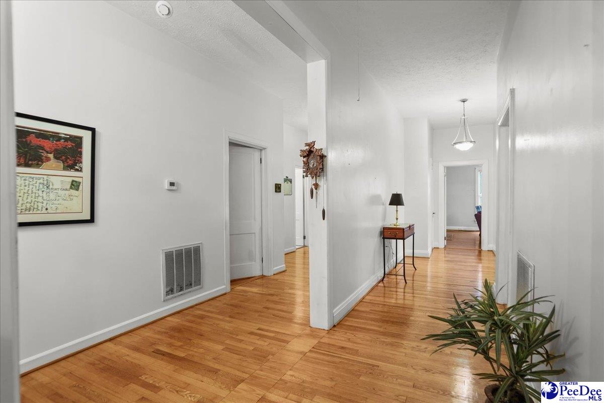 Residential in Bennettsville 3
