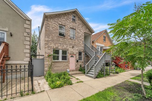 2220 S Saint Louis Ave, Chicago, IL, 60623-3142 | Card Image