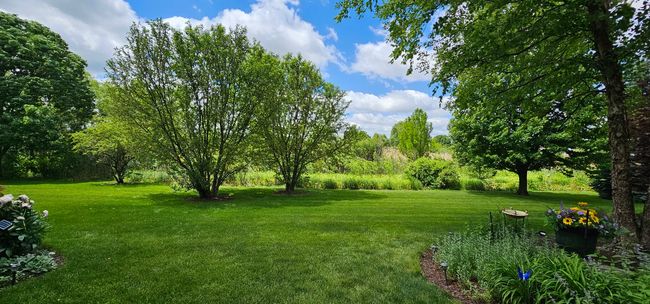 12941 Grande Poplar Cir, House other with 4 bedrooms, 3 bathrooms and 6 parking in Plainfield IL | Image 6