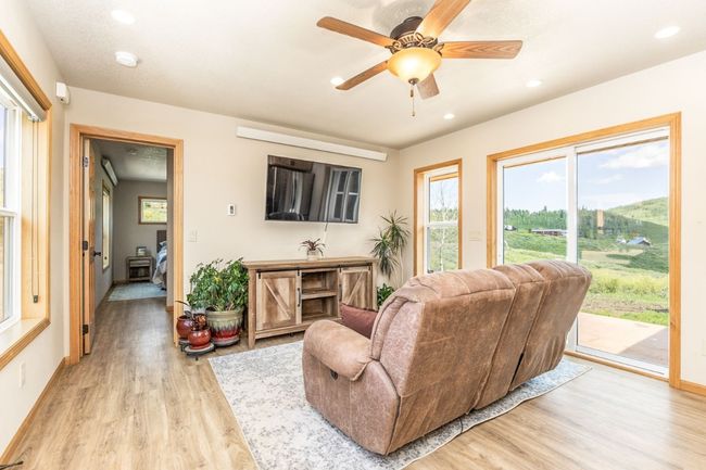 26870 Beaver Canyon Dr, House other with 4 bedrooms, 3 bathrooms and null parking in Clark CO | Image 31