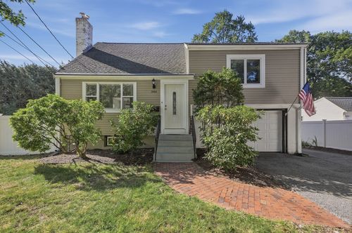 346 Weston St, Waltham, MA, 02453-1635 | Card Image