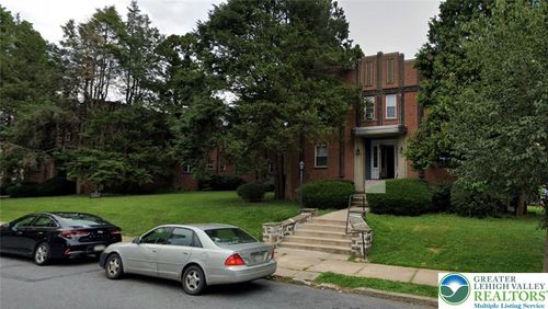 18-704 6th Ave, BETHLEHEM, PA, 18018-3640 | Card Image