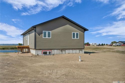 78 Sunset Acres Road, Last Mountain Valley RM No. 250, SK, S0G0Z0 | Card Image