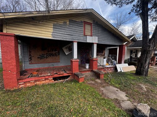 1117 Congress St, Montgomery, AL, 36108-2928 | Card Image
