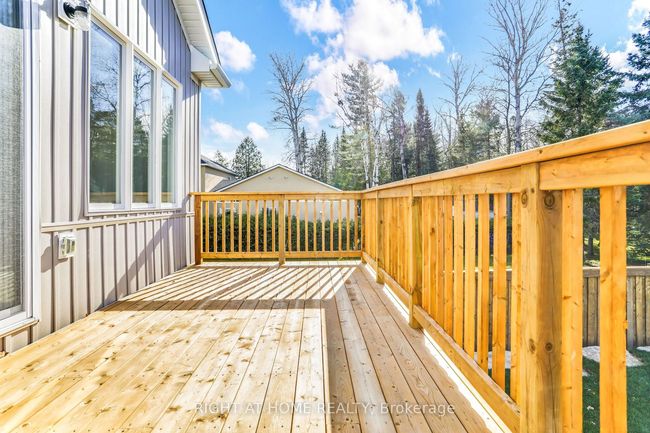 20 62 Nd St N, House other with 3 bedrooms, 3 bathrooms and 4 parking in Wasaga Beach ON | Image 15