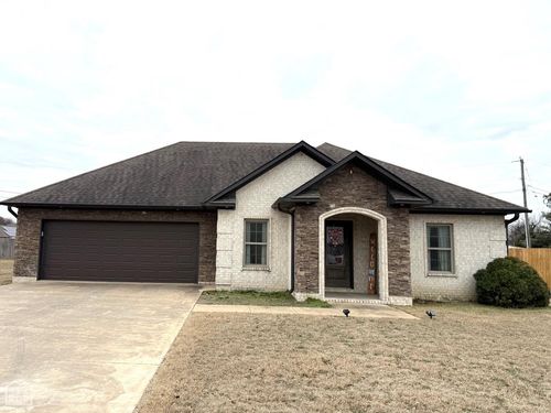 103 Jenny Ln, Leachville, AR, 72438-8546 | Card Image