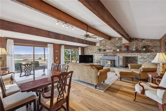 20 Kirk Bluff Rd, House other with 4 bedrooms, 3 bathrooms and null parking in Bluffton SC | Image 19