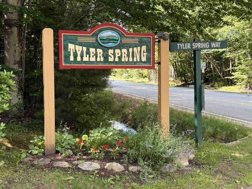 21-28 Tyler Spring Way, Waterville Valley, NH, 03215-7065 | Card Image