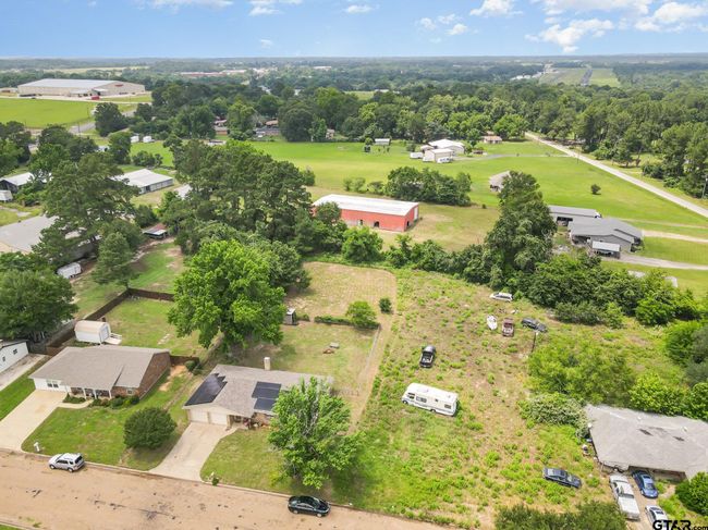 109 Carroll Dr, House other with 3 bedrooms, 2 bathrooms and null parking in Athens TX | Image 41