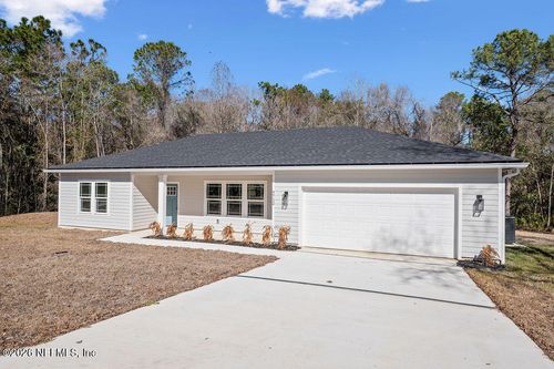 2410 Daisy St, MIDDLEBURG, FL, 32068-5207 | Card Image