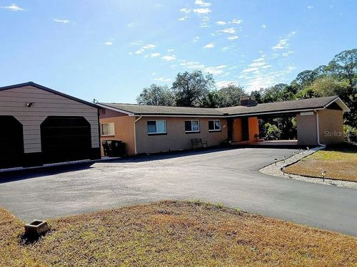 758 Buffalo Rd, TITUSVILLE, FL, 32796-2602 | Card Image