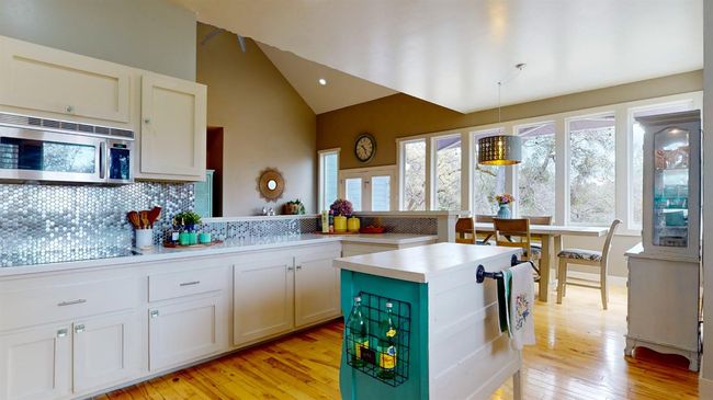 13579 Haas Ct, House other with 3 bedrooms, 3 bathrooms and null parking in Rough and Ready CA | Image 8