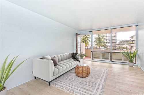 apt-307-1710 Makiki St, Honolulu, HI, 96822-4450 | Card Image