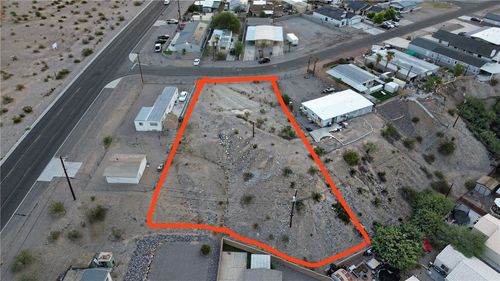 2263 & 2259 Riverview Circle, Bullhead City, AZ, 86442 | Card Image