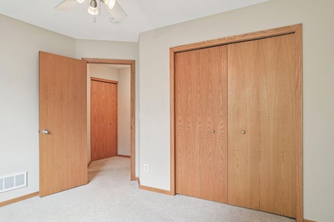 17-web-or-mls-Unity St NW-S1707-017.jpg | Image 15
