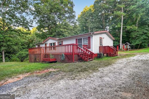 150 Country Creek Rd, Newborn, GA, 30056-3126 | Card Image