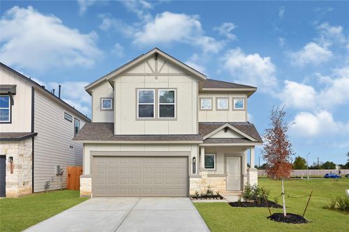 14230 Elkwood Pine Dr, Houston, TX, 77032-2156 | Card Image