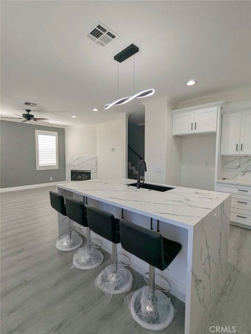 15849 Tanberry Dr, Chino Hills, CA, 91709-7858 | Card Image