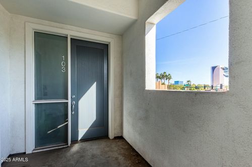 103-509 W Mcdowell Rd, Phoenix, AZ, 85003-1216 | Card Image
