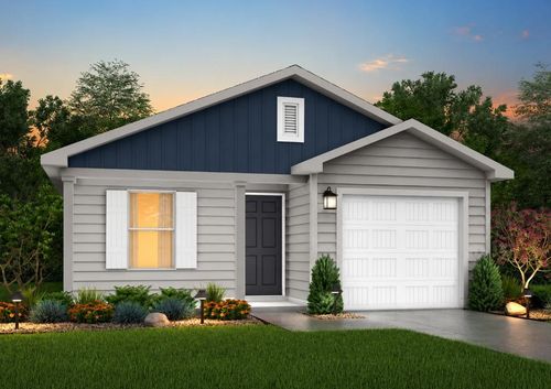 7840 Pixie Ln, Lumberton, TX, 77657 | Card Image
