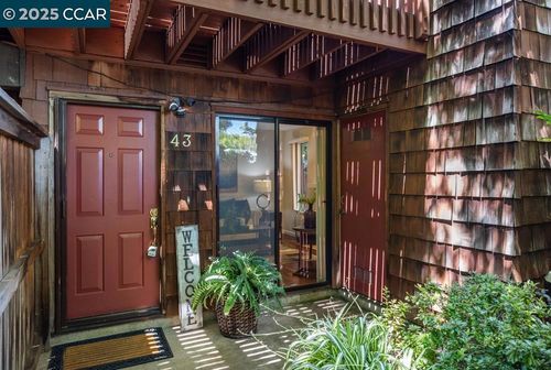 apt-43-1455 Latour Ln, Concord, CA, 94521-2963 | Card Image