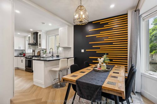 1430 Palmetto Dr, Oshawa, ON, L1K1N2 | Card Image