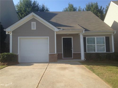 1482 Alcovy Falls Dr, Lawrenceville, GA, 30045-2200 | Card Image