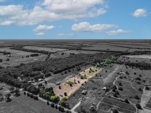 2481 County Road 2130, Cooper, TX, 75432-7201 | Card Image