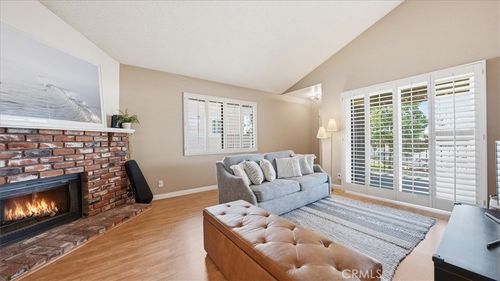 2114 Lincoln Ave, Torrance, CA, 90501-4455 | Card Image