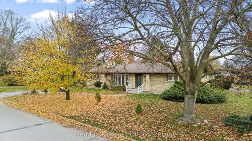 5 Stanley Park Dr, Belleville, ON, K8N4N1 | Card Image