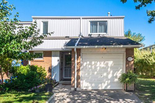 7-453 Woodview Rd, Burlington, ON, L7N2Z9 | Card Image