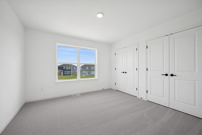 Secondary bedroom | Image 14