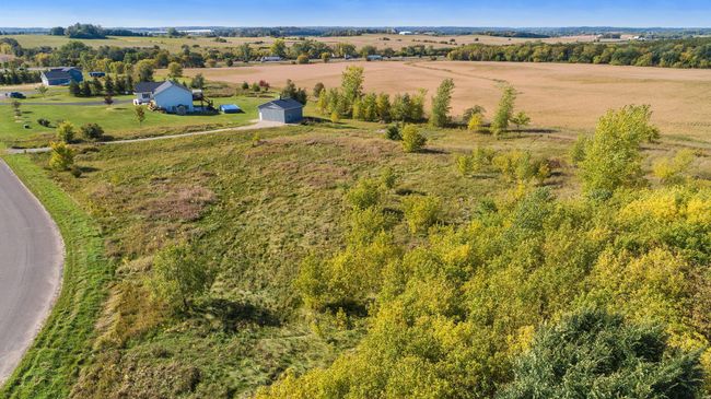 32-web-or-mls-32 Aerial View.jpg | Image 32