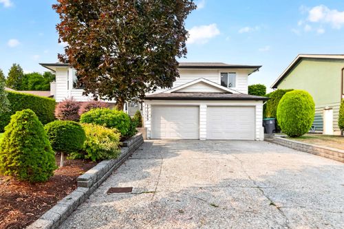 17089 60a Ave, Surrey, BC, V3S6A7 | Card Image