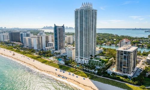 apt-3309-6365 Collins Ave, Miami Beach, FL, 33141-9614 | Card Image