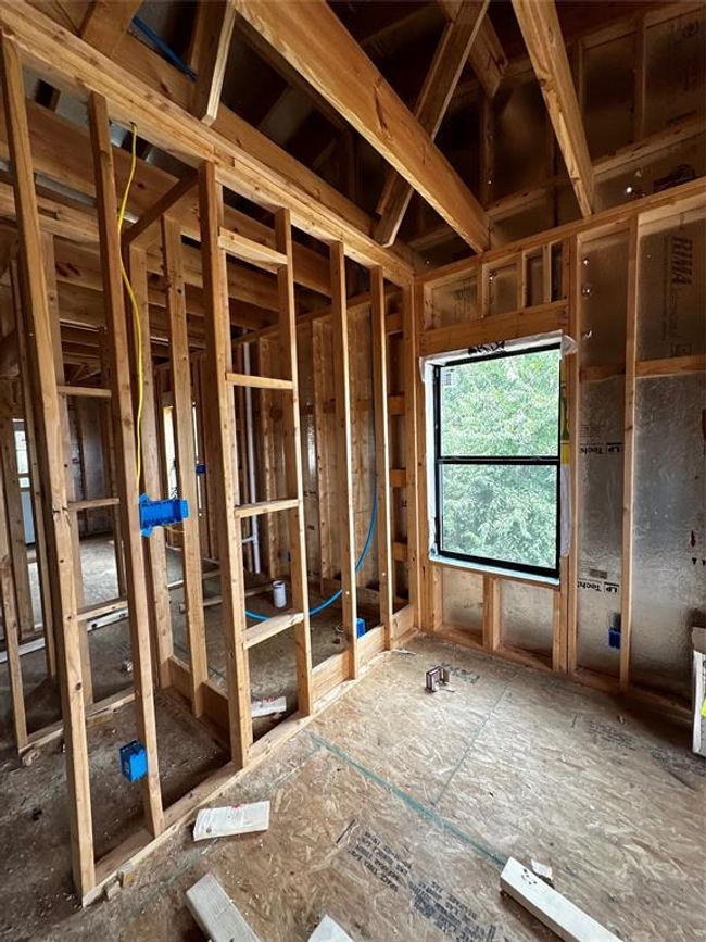 321 Kelly St, Home with 0 bedrooms, 0 bathrooms and null parking in Luling TX | Image 9