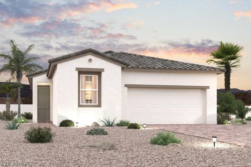 8448 Evening Bay St, Las Vegas, NV, 89166-6849 | Card Image