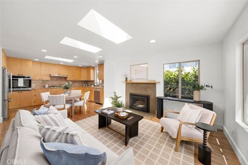 2631 Hemlock Ave, Morro Bay, CA, 93442-1747 | Card Image