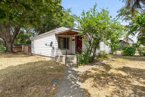 2817 E Euclid Ave, Spokane, WA, 99207-5609 | Card Image