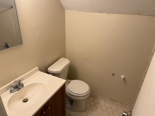 3816 Cedar Path Dr, House other with 4 bedrooms, 2 bathrooms and null parking in Memphis TN | Image 9