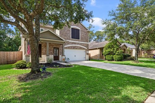 20136 Bitter Root Dr, Porter, TX, 77365-5168 | Card Image