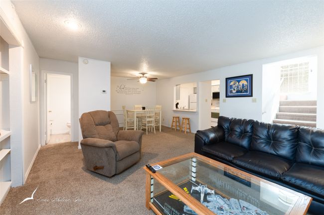 APT-211 - 1310 Westheimer Rd, Condo with 2 bedrooms, 3 bathrooms and null parking in Abilene TX | Image 5