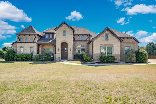 2730 Clear Lake Dr, Midlothian, TX, 76065-6251 | Card Image