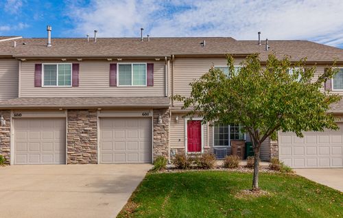 6011-601 Orchard Hills Dr, Norwalk, IA, 50211-9404 | Card Image