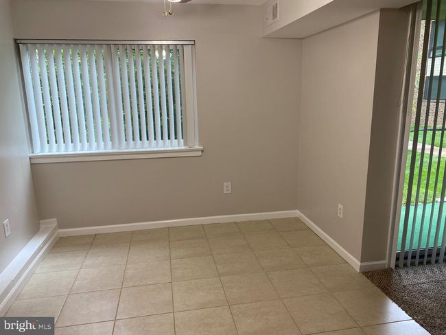 8405 - 8405 Greenbelt Rd, Condo with 1 bedrooms, 1 bathrooms and null parking in GREENBELT MD | Image 17