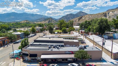 231 Main St, Canon City, CO, 81212-3729 | Card Image