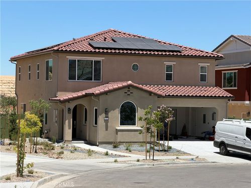 17124 Kent Street, Hesperia, CA, 92345 | Card Image