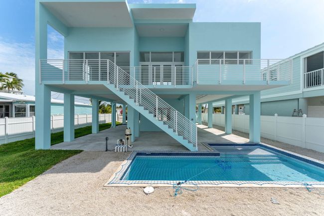 38-web-or-mls-272LowerMatecumbeRd-38 | Image 54