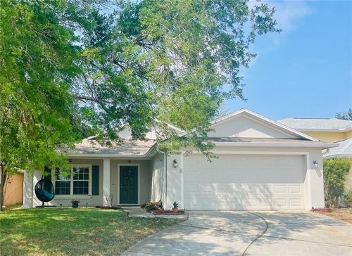 2523 Martins Run, TAVARES, FL, 32778-5181 | Card Image